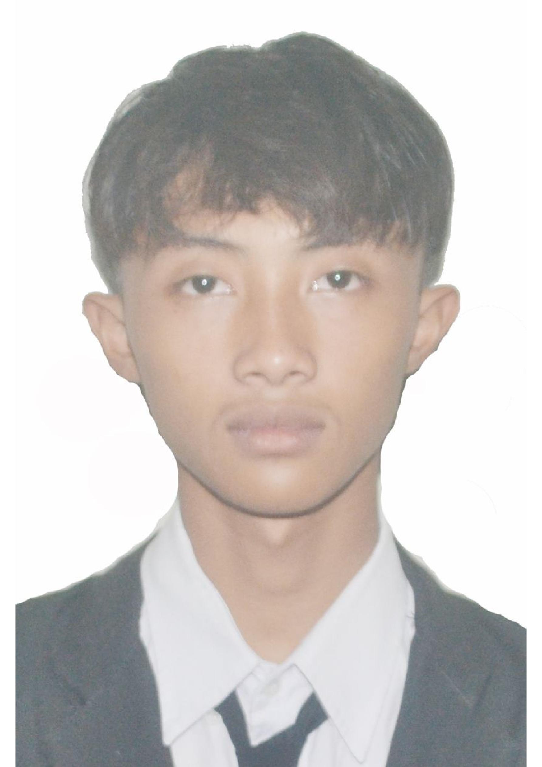 CEO