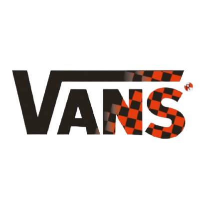 Vans Logo